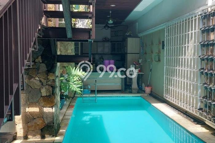 Jual Segera! Vila di , Luas 390m2m², Posisi Strategis dekat dengan berbagai kebutuhan Jual Segera! Vila di , Luas 390m2m², Posisi Strategis dekat dengan berbagai kebutuhan