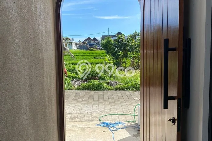 Hunian Berkualitas! Vila Kawasan , Dimensi 100m2m², Area Nyaman dan tenang Hunian Berkualitas! Vila Kawasan , Dimensi 100m2m², Area Nyaman dan tenang