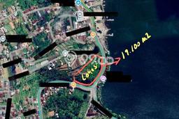 Kavling Tanah untuk Dijual di Bedugul, Tabanan, Luas 19100m2 Kavling Tanah untuk Dijual di Bedugul, Tabanan, Luas 19100m2