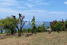 Lahan untuk Dijual Lokasi Seraya, Karangasem Luas 14600m2 SHM Lahan untuk Dijual Lokasi Seraya, Karangasem Luas 14600m2 SHM