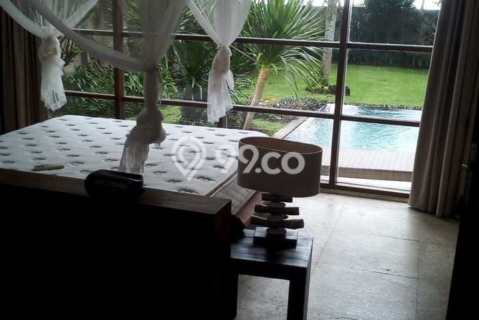 Bisnis Potensial! Vila Kawasan , Ukuran 750m2m², Lokasi Strategis Bisnis Potensial! Vila Kawasan , Ukuran 750m2m², Lokasi Strategis