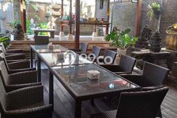 Dijual Rumah Premium dengan Fasilitas Sekitar Komplit di Kediri, Tabanan Dijual Rumah Premium dengan Fasilitas Sekitar Komplit di Kediri, Tabanan