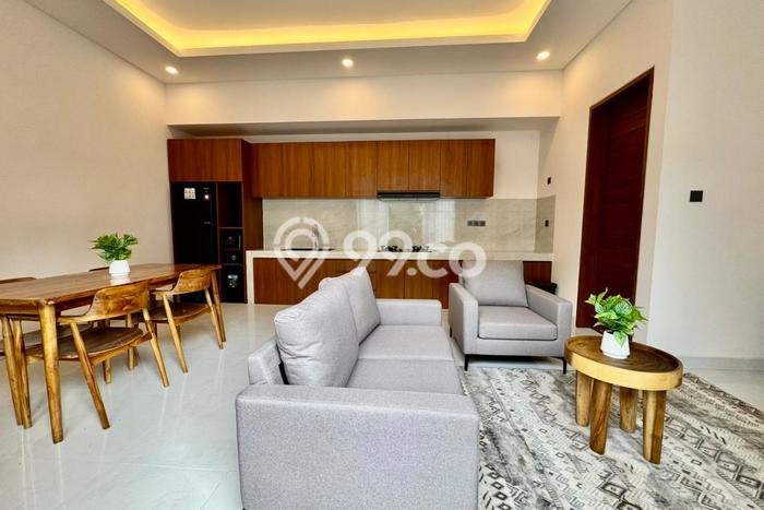 Dijual Segera! Vila Kawasan , Ukuran 160m2m², Kawasan Prospektif dengan potensi meningkat Dijual Segera! Vila Kawasan , Ukuran 160m2m², Kawasan Prospektif dengan potensi meningkat