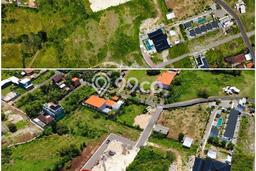 Untuk Dijual Tanah di Badung, Luas 700m2 SHM Untuk Dijual Tanah di Badung, Luas 700m2 SHM