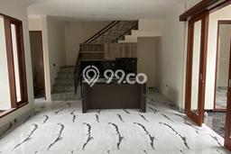 Jual Rumah Favorit Siap Huni LB 135m2 di Denpasar Barat, Denpasar Jual Rumah Favorit Siap Huni LB 135m2 di Denpasar Barat, Denpasar