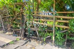 Kavling Tanah Dijual di Denpasar Utara Denpasar Spesifikasi 500m2 Kavling Tanah Dijual di Denpasar Utara Denpasar Spesifikasi 500m2