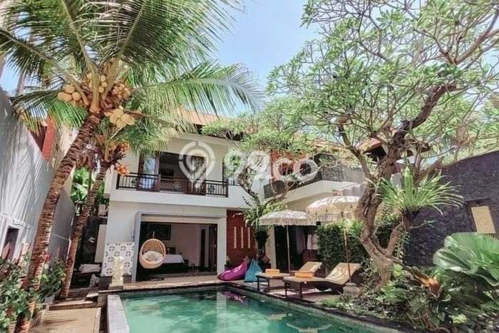 Dijual Vila di , Area 800m2m², Akses mudah fasilitas Dijual Vila di , Area 800m2m², Akses mudah fasilitas