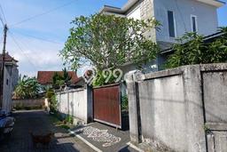 Best Deal Hunian Premium Ideal dan Luas di Denpasar Timur, Denpasar Best Deal Hunian Premium Ideal dan Luas di Denpasar Timur, Denpasar