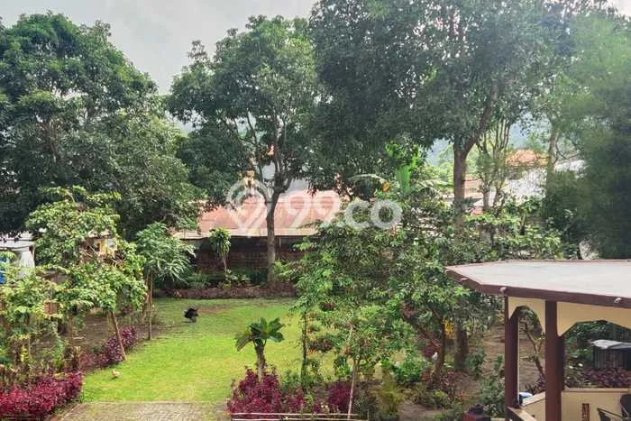 Jual Cepat Hunian Elegan Klasik di Tabanan Jual Cepat Hunian Elegan Klasik di Tabanan