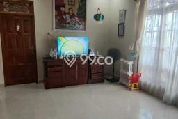 Rumah Modern Cantik 0 KT Bisa Langsung Pindah di Buleleng Rumah Modern Cantik 0 KT Bisa Langsung Pindah di Buleleng