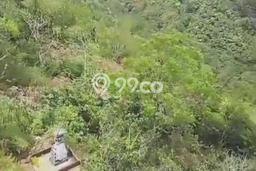 Lahan untuk Dijual Lokasi Kintamani, Bangli Luas 2600m2 SHM Lahan untuk Dijual Lokasi Kintamani, Bangli Luas 2600m2 SHM