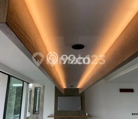 Rumah Eksklusif Dijual LT 1180m2 di Baturiti, Tabanan Rumah Eksklusif Dijual LT 1180m2 di Baturiti, Tabanan