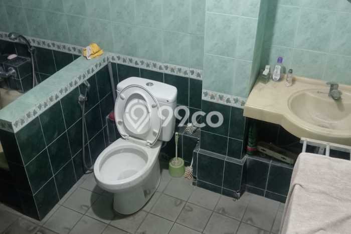 Tanah Dijual di Gianyar Seluas 397m2 Strategis Tanah Dijual di Gianyar Seluas 397m2 Strategis