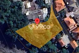 Tanah Kavling Dijual di Denpasar dengan Spesifikasi 100m2 Tanah Kavling Dijual di Denpasar dengan Spesifikasi 100m2