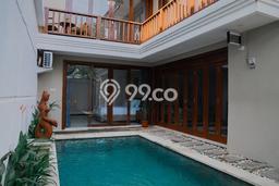Peluang Bisnis! Vila di , Area 135m2m², Hasil Menjanjikan untuk investasi Peluang Bisnis! Vila di , Area 135m2m², Hasil Menjanjikan untuk investasi