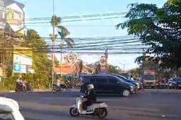 Ruko Bagus Dijual di Jimbaran Badung Strategis Cocok untuk Kembangkan Bisnis Ruko Bagus Dijual di Jimbaran Badung Strategis Cocok untuk Kembangkan Bisnis