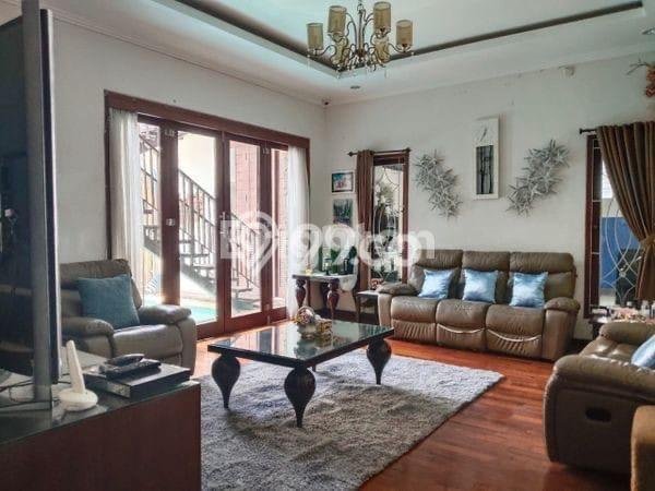 Jual Segera! Vila di , Luas 390m2m², Posisi Strategis dekat dengan berbagai kebutuhan Jual Segera! Vila di , Luas 390m2m², Posisi Strategis dekat dengan berbagai kebutuhan