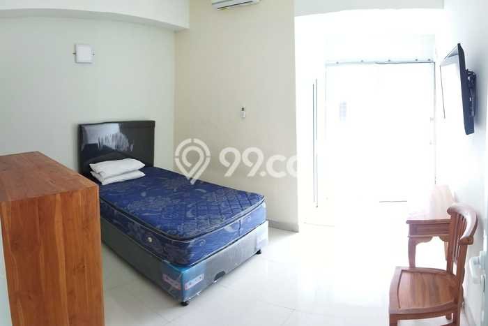 Rumah Kost untuk Dijual di Denpasar Barat dengan 0 KT, 0 KM, Luas 500m2 Rumah Kost untuk Dijual di Denpasar Barat dengan 0 KT, 0 KM, Luas 500m2