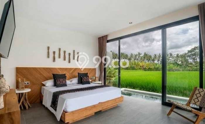 Tersedia Vila Kawasan , Luas 600m2m², Lingkungan nyaman untuk keluarga Tersedia Vila Kawasan , Luas 600m2m², Lingkungan nyaman untuk keluarga