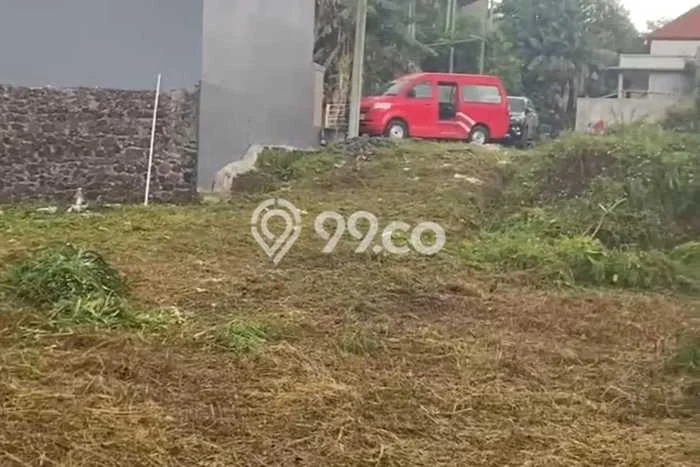 Dijual Tanah 3400m2 di Bitera, Gianyar Dijual Tanah 3400m2 di Bitera, Gianyar