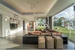 AREA PREMIUM! Vila di , Area 1560m2m², Dekat pusat umum AREA PREMIUM! Vila di , Area 1560m2m², Dekat pusat umum