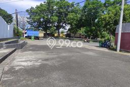 Untuk Dijual Tanah di Gianyar, Luas 3600m2 SHM Untuk Dijual Tanah di Gianyar, Luas 3600m2 SHM