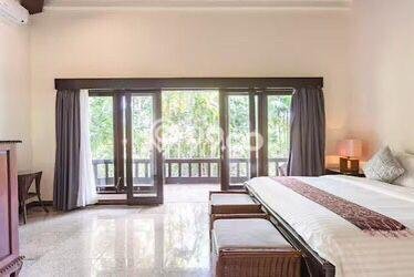 Jual Segera! Vila Kawasan , Ukuran 1400m2m², Kawasan Prospektif dengan nilai meningkat Jual Segera! Vila Kawasan , Ukuran 1400m2m², Kawasan Prospektif dengan nilai meningkat