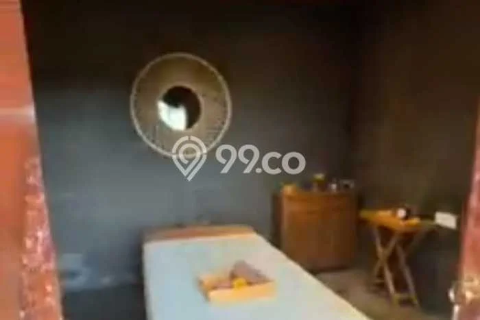 INVESTASI CERDAS! Hotel Kawasan , Luas 1800m2m², Pusat Bisnis INVESTASI CERDAS! Hotel Kawasan , Luas 1800m2m², Pusat Bisnis