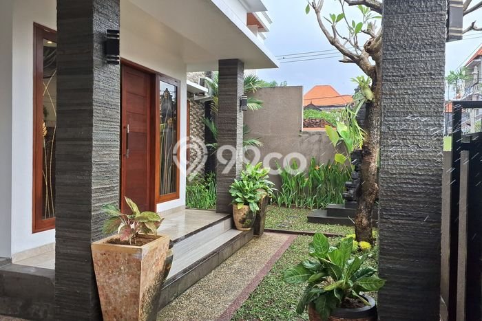 Siap Huni Hunian Elit 0 Kamar di Denpasar Timur Dekat ke Mana Saja Siap Huni Hunian Elit 0 Kamar di Denpasar Timur Dekat ke Mana Saja