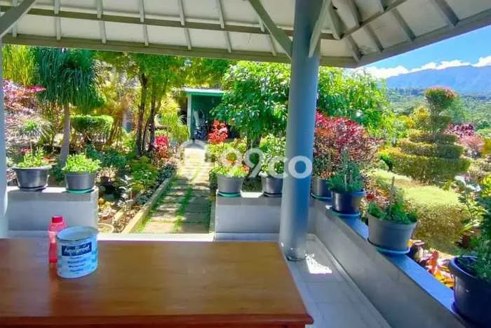 HARGA TERBAIK! Vila di , Dimensi 27000m2m², Lingkungan Eksklusif dengan privasi terjaga HARGA TERBAIK! Vila di , Dimensi 27000m2m², Lingkungan Eksklusif dengan privasi terjaga