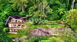 Hunian Eksklusif Best Area di Tabanan, Bali Hunian Eksklusif Best Area di Tabanan, Bali