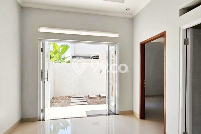Dijual Cepat Rumah Favorit Siap Huni LB 110m2 di Denpasar Utara, Denpasar Dijual Cepat Rumah Favorit Siap Huni LB 110m2 di Denpasar Utara, Denpasar