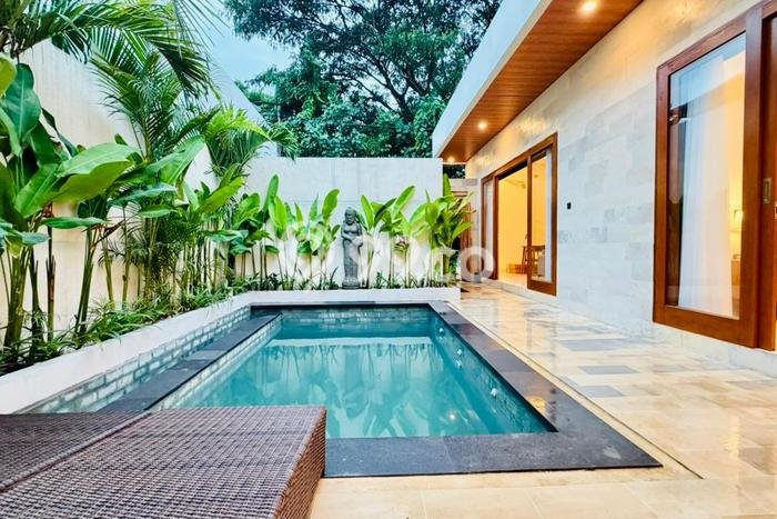 Dijual Segera! Vila Kawasan , Ukuran 160m2m², Kawasan Prospektif dengan potensi meningkat Dijual Segera! Vila Kawasan , Ukuran 160m2m², Kawasan Prospektif dengan potensi meningkat