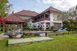 FOR SALE! Vila Kawasan Tabanan, Area 1700m2m², Posisi Strategis FOR SALE! Vila Kawasan Tabanan, Area 1700m2m², Posisi Strategis