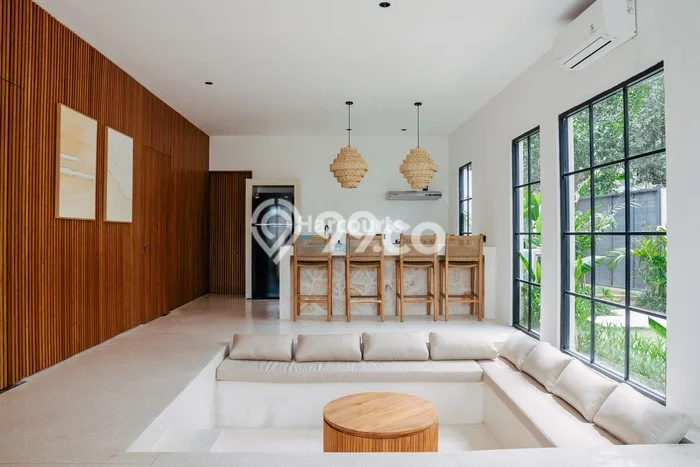 LOKASI TERBAIK! Vila Kawasan , Area 250m2m², Lokasi Premium dengan akses mudah LOKASI TERBAIK! Vila Kawasan , Area 250m2m², Lokasi Premium dengan akses mudah