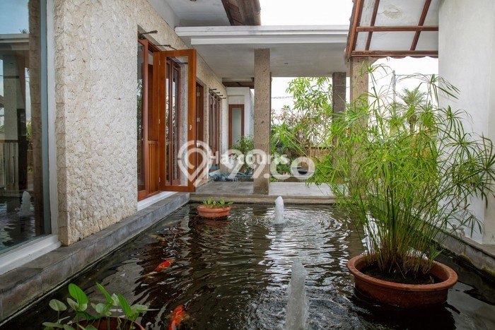 FOR SALE! Vila Kawasan Tabanan, Area 1700m2m², Posisi Strategis FOR SALE! Vila Kawasan Tabanan, Area 1700m2m², Posisi Strategis