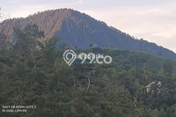 AREA PROSPEKTIF! Tanah Kawasan , Luas 11000m2m², Dekat Transportasi, Kawasan Potensial AREA PROSPEKTIF! Tanah Kawasan , Luas 11000m2m², Dekat Transportasi, Kawasan Potensial