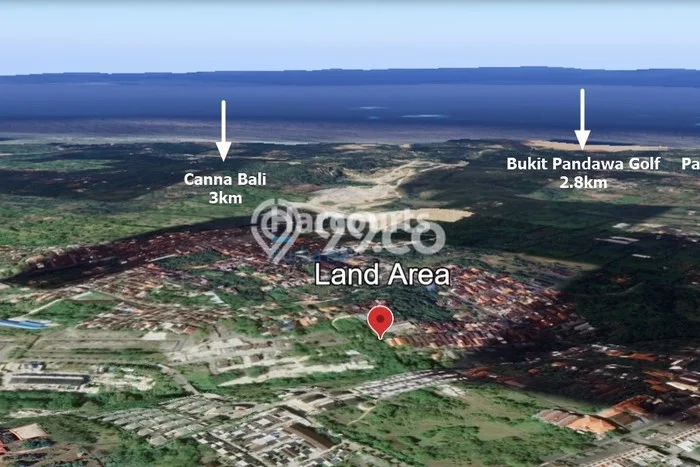 Tanah Kawasan , Luas 485m2m², Lokasi Strategis, Lingkungan Nyaman, Kontur Datar Tanah Kawasan , Luas 485m2m², Lokasi Strategis, Lingkungan Nyaman, Kontur Datar