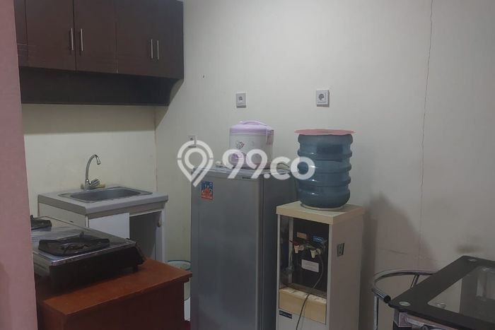HARGA TERBAIK! Apartemen Kawasan Kelapa Gading, 0 KT, Luas 37m², Kawasan Kelapa Gading, Jakarta Utara, Jakarta Utara HARGA TERBAIK! Apartemen Kawasan Kelapa Gading, 0 KT, Luas 37m², Kawasan Kelapa Gading, Jakarta Utara, Jakarta Utara