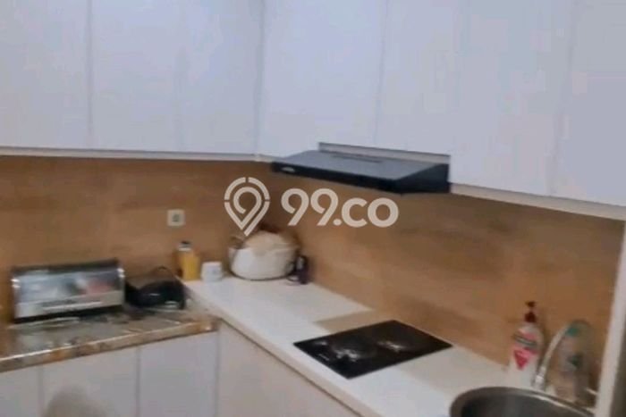 Disewakan Segera Apartemen Minimalis 2 KT di Kawasan Kelapa Gading Disewakan Segera Apartemen Minimalis 2 KT di Kawasan Kelapa Gading