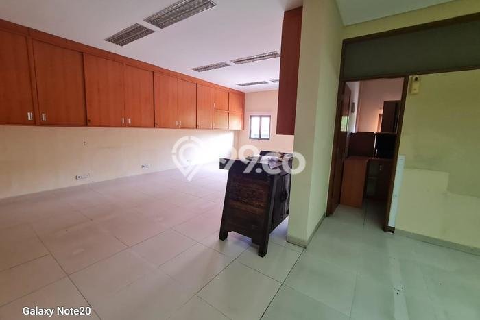 Paling Dicari! Ruko Dijual di Bintaro Harga Kompetitif Paling Dicari! Ruko Dijual di Bintaro Harga Kompetitif