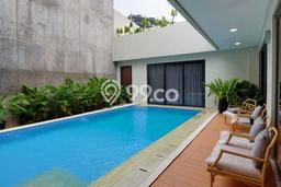 PROMO SPESIAL! Rumah Ready Stock lokasi Bintaro, Tangerang Selatan, LT 365m² Bangunan 320m² PROMO SPESIAL! Rumah Ready Stock lokasi Bintaro, Tangerang Selatan, LT 365m² Bangunan 320m²