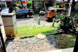 Bisa KPR! Rumah Sektor 9-Bintaro, Tangerang Selatan, Luas 84m² Bangunan 89m² Bisa KPR! Rumah Sektor 9-Bintaro, Tangerang Selatan, Luas 84m² Bangunan 89m²