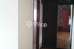 RECOMMENDED! Rumah kawasan Sektor 9-Bintaro, 3 KM, Lokasi Strategis, LT 150m² Bangunan 200m² RECOMMENDED! Rumah kawasan Sektor 9-Bintaro, 3 KM, Lokasi Strategis, LT 150m² Bangunan 200m²