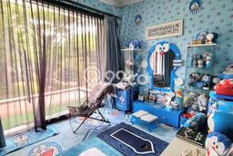 PROMO SPESIAL! Rumah Untuk Investasi area Bintaro, Luas 204m² Bangunan 260m² PROMO SPESIAL! Rumah Untuk Investasi area Bintaro, Luas 204m² Bangunan 260m²
