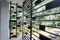 PENAWARAN TERBATAS! Rumah Premium area Bintaro, LT 84m² LB 140m² PENAWARAN TERBATAS! Rumah Premium area Bintaro, LT 84m² LB 140m²