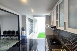 LISTING BARU! Rumah Premium area Sektor 9-Bintaro, LT 180m² Bangunan 250m² LISTING BARU! Rumah Premium area Sektor 9-Bintaro, LT 180m² Bangunan 250m²