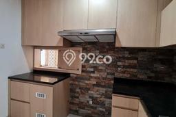 Rumah Modern 3 Kamar Siap Huni di Bintaro, Dekat Sekolah, Tangerang Selatan Rumah Modern 3 Kamar Siap Huni di Bintaro, Dekat Sekolah, Tangerang Selatan