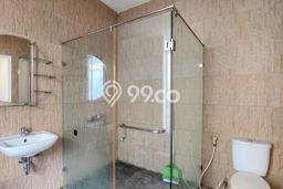 Rumah Asri area Sektor 9-Bintaro, Tangerang Selatan, LT 172m² LB 230m² Rumah Asri area Sektor 9-Bintaro, Tangerang Selatan, LT 172m² LB 230m²