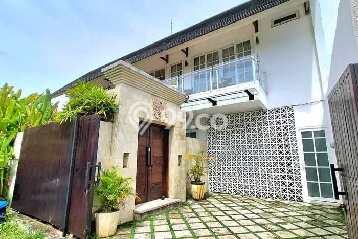 Dijual Segera! Vila di , Area 118m2m², Area Prospektif dengan nilai meningkat Dijual Segera! Vila di , Area 118m2m², Area Prospektif dengan nilai meningkat